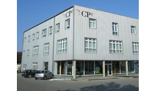 Kundenbild groß 7 CP2 Werbeagentur GmbH