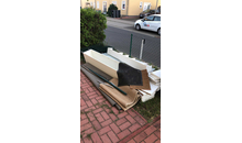 Kundenbild groß 2 Othman Leon