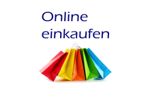 Kundenbild groß 8 Altmann Martina M.