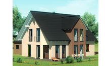 Kundenbild groß 7 Geßner Wohnungsbau GmbH