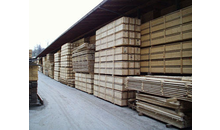 Kundenbild groß 2 Holzhandel Faulhaber GmbH