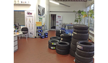 Kundenbild groß 1 LEY Herbert Automobiltechnik