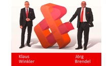 Kundenbild groß 3 Immobilien Agentur Winkler & Brendel GbR