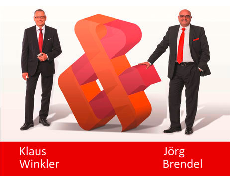Kundenfoto 3 Immobilien Agentur Winkler & Brendel GbR