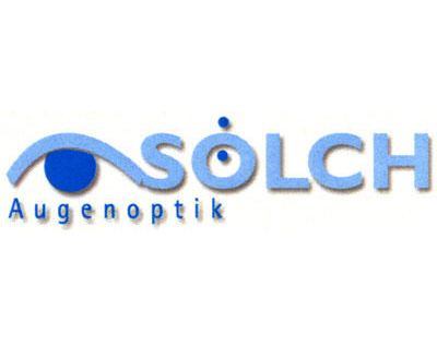 Kundenfoto 1 Reichel Sölch Augenoptik