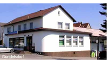 Kundenbild groß 4 Raiffeisenbank Küps-Mitwitz-Stockheim eG