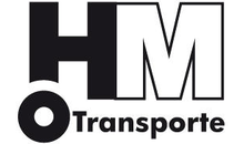 Kundenbild groß 1 HM Transporte