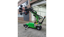 Kundenbild groß 2 DAIHO GmbH