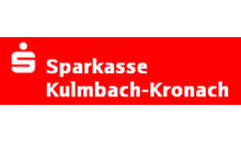 Kundenbild groß 1 Sparkasse Kulmbach-Kronach