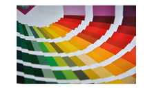 Kundenbild groß 2 Malerfirma und Farbenfachgeschäft A. Ksoll GmbH