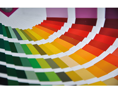 Kundenfoto 2 Malerfirma und Farbenfachgeschäft A. Ksoll GmbH