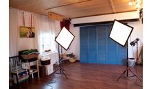 Kundenbild groß 2 Hild Franziska Fotostudio