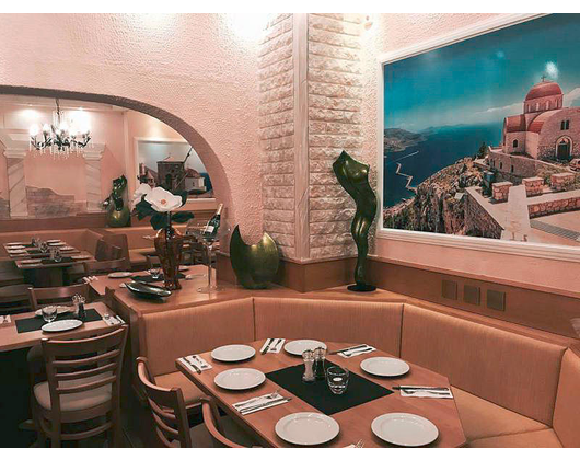 Kundenfoto 1 Restaurant Poseidon