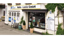 Kundenbild groß 1 Auto Lanio GmbH