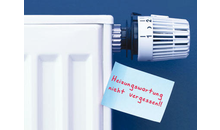 Kundenbild groß 1 Gottwald & Pönisch GmbH Sanitär- Gas- und Wasserinstallation