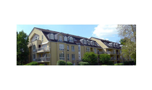 Kundenbild groß 6 BauGrund Immobilien-Management GmbH