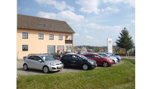 Kundenbild groß 6 Autohaus Groß GmbH