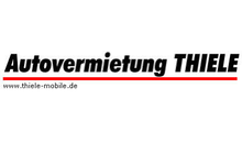 Kundenbild groß 4 Autovermietung Thiele Torsten Autovermietung