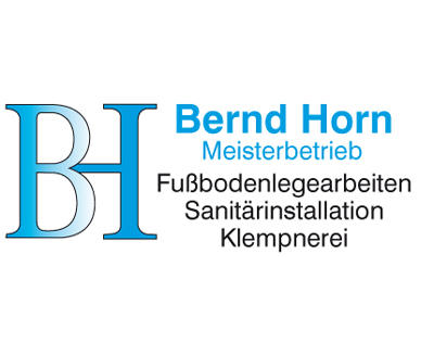 Kundenfoto 1 Horn Bernd