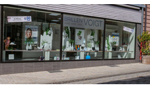 Kundenbild groß 1 Brillen Voigt GmbH