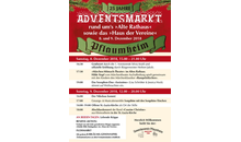 Kundenbild groß 7 Betten Schmitt