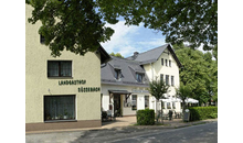 Kundenbild groß 7 Landgasthof Süßebach