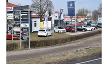 Kundenbild groß 3 auto-SCHUBERT GmbH