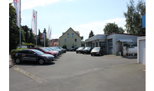 Kundenbild groß 7 Autohaus Maier GmbH & Co.KG