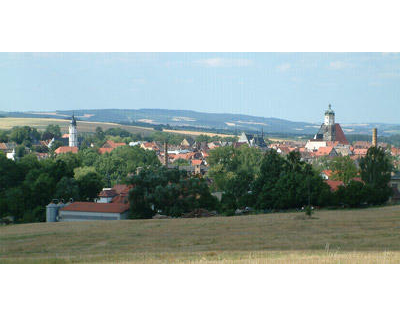 Kundenfoto 6 Grundschule Schleiz