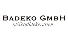 Kundenbild groß 4 BADEKO GmbH Metalldekoration