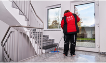 Kundenbild groß 4 MEK Hausmeisterservice & Gebäudereinigung