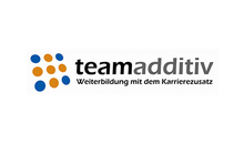 Kundenbild groß 1 Teamadditiv-Fahrschule ERLER, GmbH&Co.KG