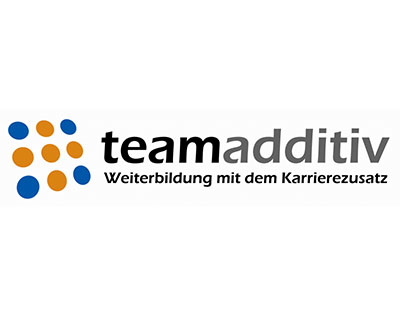 Kundenfoto 1 Teamadditiv-Fahrschule ERLER, GmbH&Co.KG