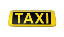 Kundenbild groß 1 Schmidt Peter