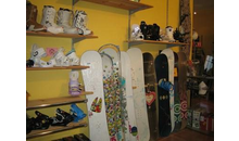 Kundenbild groß 3 MAGIC MUNGO Snowboardshop