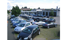 Kundenbild groß 1 Autohaus Rothsee GmbH Automobilhändler