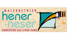 Kundenbild groß 1 Maler- und Stuckateurbetrieb hener + neser GmbH