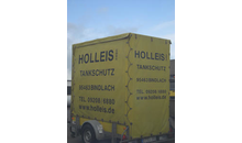 Kundenbild groß 3 Holleis GmbH