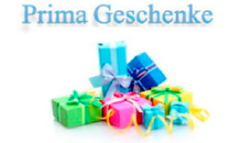 Kundenbild groß 1 Prima Geschenke