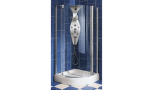 Kundenbild groß 10 Max Carl KG Fachgroßhandel für Haustechnik