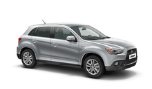 Kundenbild groß 1 Autohaus Werner Geller GmbH