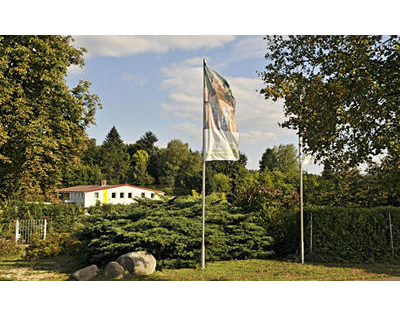 Kundenfoto 1 Garten- u. Landschaftsbau Luster