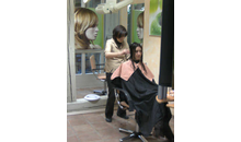 Kundenbild groß 1 Frisör Karin's Hairstyle Inh. Leitzinger-Albanese