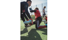 Kundenbild groß 4 KeeperUnity GmbH