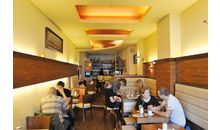 Kundenbild groß 2 Cador Cafe