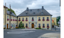 Kundenbild groß 2 Volkshochschule Fichtelgebirge