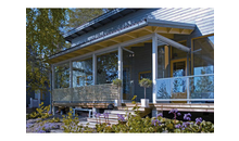 Kundenbild groß 1 F & R Müller GmbH