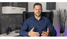 Kundenbild groß 2 Schwarzenberg Pierre