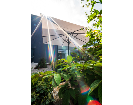 Kundenfoto 2 RS Reck GmbH