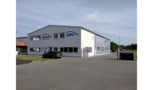 Kundenbild groß 1 Amberg Umwelt-Technik GmbH